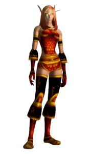 Gnomeregan » transmog.goldgoblin.net
